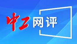 音游《萌萌夹击》发布首个DLC“裤袜包” 今年内可免费领取！